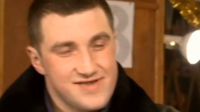 Централизация на практике смотреть онлайн