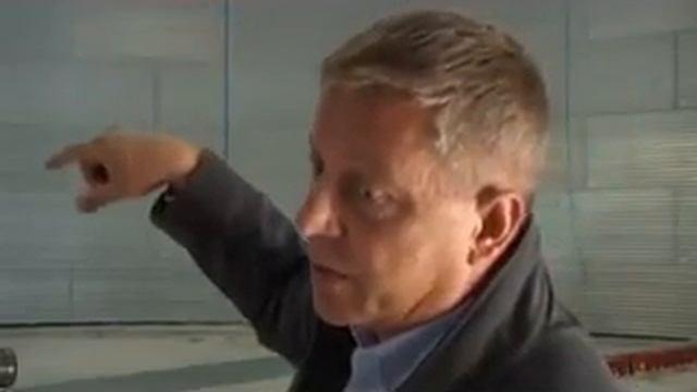 SCAFCO - ATK (Элеватор в Курганской области). Подробности по телефонам 8(863) 2271251, 2370951. смотреть онлайн