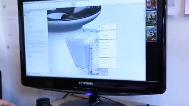 Печь для еды и зарядки от USB | BioLite CampStove