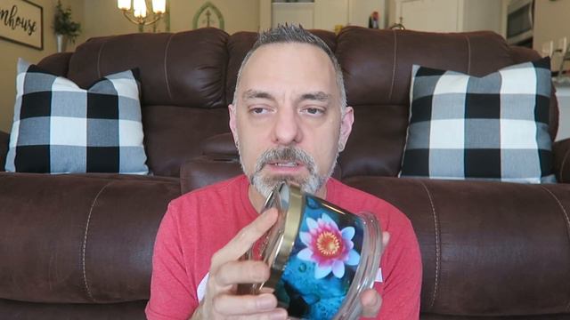 Massive HomeWorx Spring/Summer 2021 Haul! смотреть онлайн