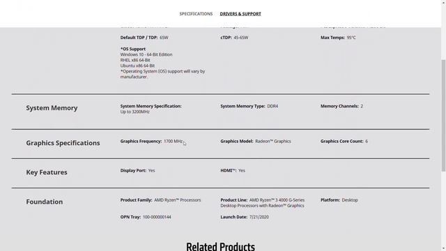 Upcoming Budget iGPU Processors (AMD vs INTEL) Explained Tamil смотреть онлайн