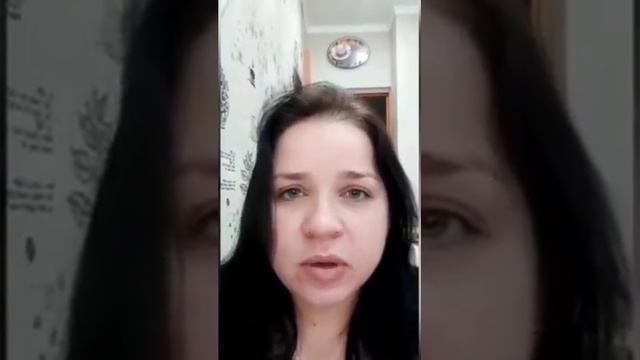 ОТЗЫВ. Псориаз. Применение продукции LR. смотреть онлайн