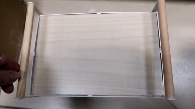 ?НАШЕСТВИЕ ?НОВИНОК✅Фикс ПРАЙС??ДО ЧЕГО ЖЕ НУЖНО ТО!!?⏰СТИЛЬНОЕ ИЗЯЩЕСТВО? смотреть онлайн