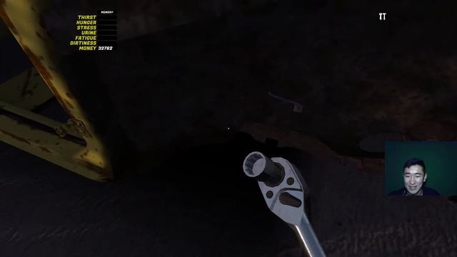 Стрим собираем ласточку my summer car смотреть онлайн