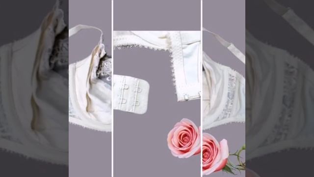 Твой летний бюстгальтер Milanni ?Нижнее белье Губкин ? смотреть онлайн