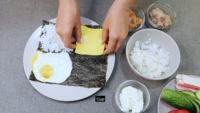 Рецептурное Счастье