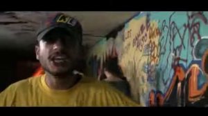 Новая турецкая рэп-песня (отлично)  New Turkish Rap(Amazing!)