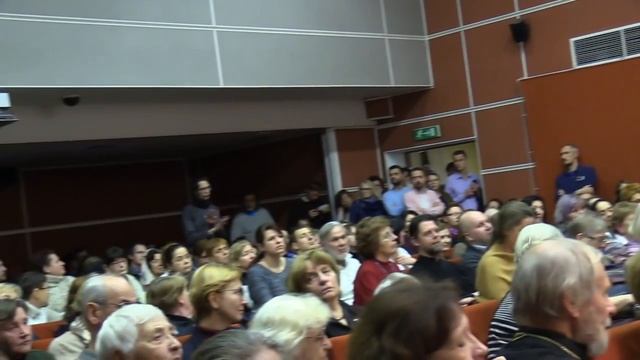 Архимандрит Савва (Мажуко): Искусство быть любимым смотреть онлайн