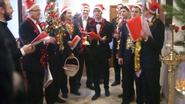 Символ веры смотреть онлайн