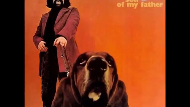Giorgio Moroder - Tears (1972) смотреть онлайн