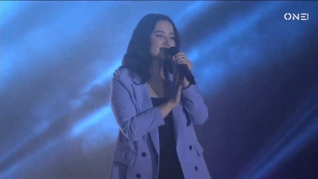 Взлет первокурсников УГАТУ 2021 - Тамочкина Аделина смотреть онлайн