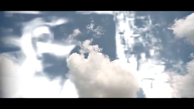 Облака. Николай Середюк. Памяти безвинно репрессированных. смотреть онлайн