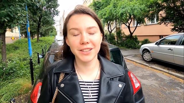 КАК СНЯТЬ ЖИЛЬЕ В ПОЛЬШЕ 2021. ВЫБИРАЕМ КВАРТИРУ ДРУЗЬЯМ. УСЛОВИЯ ПРОЖИВАНИЯ.ЦЕНА АРЕНДЫ ЖИЛЬЯ 2021