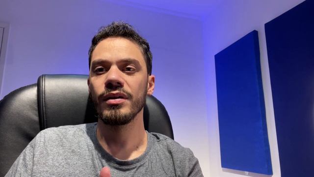 História Da Lava Music