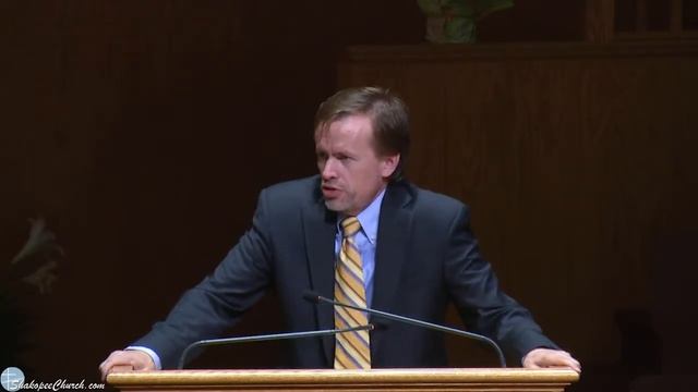 Семейный Семинар - "Открытое сердце" 01 смотреть онлайн