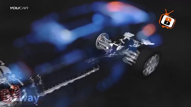 Volvo XC90 T8 Twin Engine 400 hp Hybrid 2015 (Bizway) смотреть онлайн