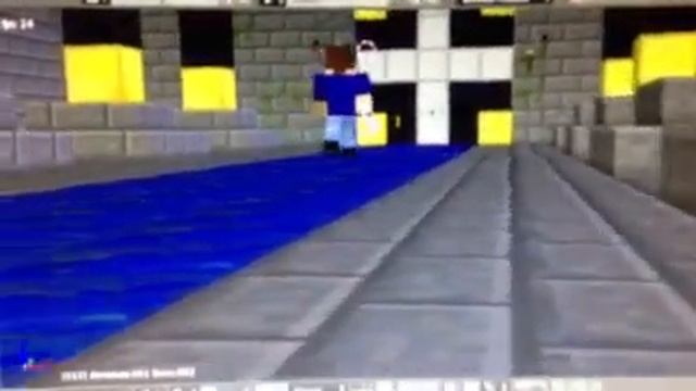 Temple Raid (Animation) смотреть онлайн