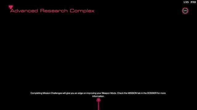 Speedrun Of DOOM (2016) (SPEEDRUN EXPLAINED - Any%)