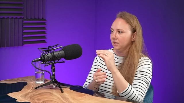 Ксения Падерина: финансовая грамотность для детей на реальных примерах смотреть онлайн