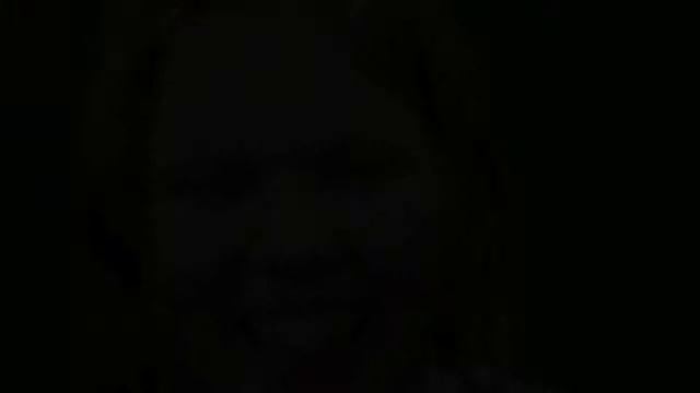 Клякса 3 смотреть онлайн