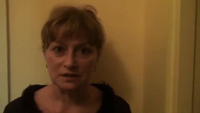 Даосские телесные практики - отзыв Людмилы Жуковой смотреть онлайн