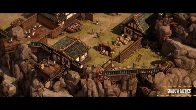 ТОП 50 ИГР ДЛЯ СЛАБЫХ ПК ЗА 25 МИНУТ смотреть онлайн