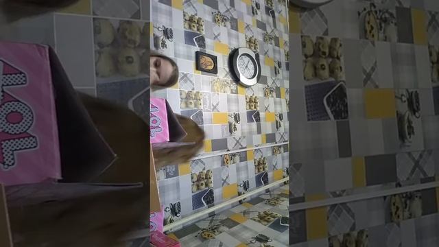 Подарки на новый год.1 часть. смотреть онлайн