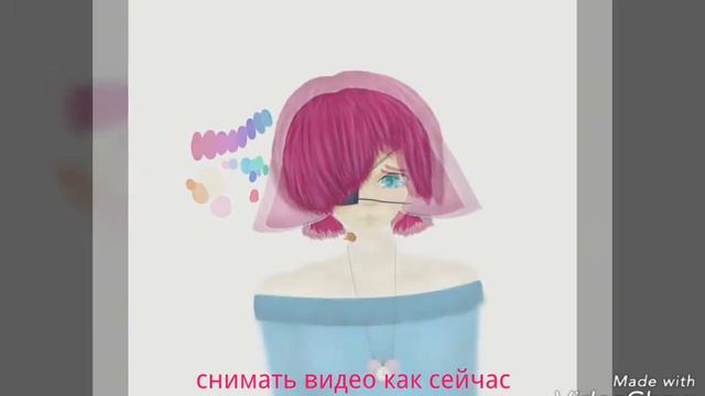 СМОТРИТЕ ОПИСАНИЕ (монтаж плохой, я знаю простите) смотреть онлайн