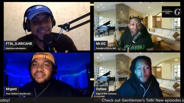 Usher's Latest Album and Super Bowl Performance Unveiled смотреть онлайн