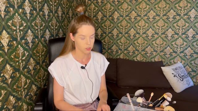 Галина Карпова. Я модель Sigma/чуть не напали в метро/моя ипохондрия. смотреть онлайн