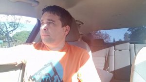 Чудовищность дела Никиты Журавеля..