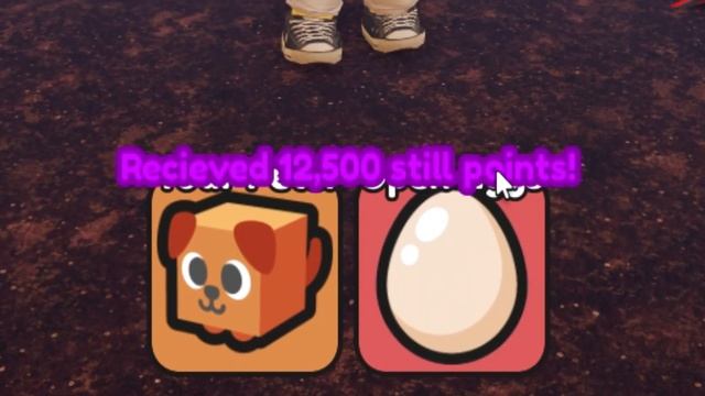 ✅NEW CODE WORKING for ?DON´T MOVE? Roblox October 2023? Codes for Roblox TV смотреть онлайн