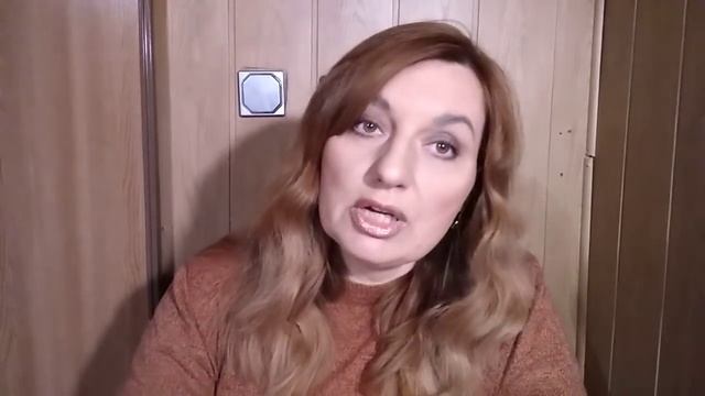 #100. Польща. Робота на заводі. Зарплата - 2500 нетто.