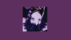 He wanna show you how serious he is with you / Scaramouche Nsfw / creds in Desc