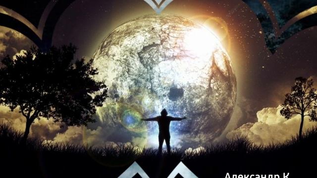 #стихи#александр_к#незнакомка смотреть онлайн