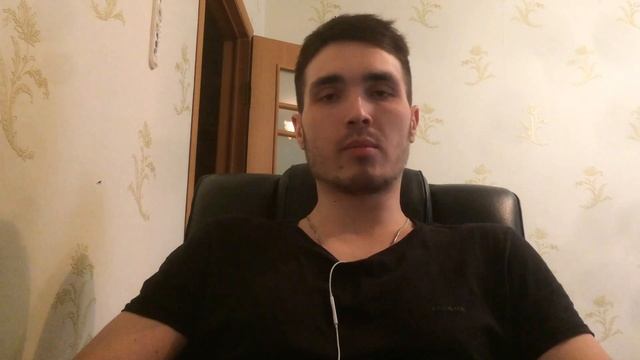 ЕСТЬ ЛИ ДРУЖБА МЕЖДУ МУЖЧИНОЙ И ЖЕНЩИНОЙ смотреть онлайн