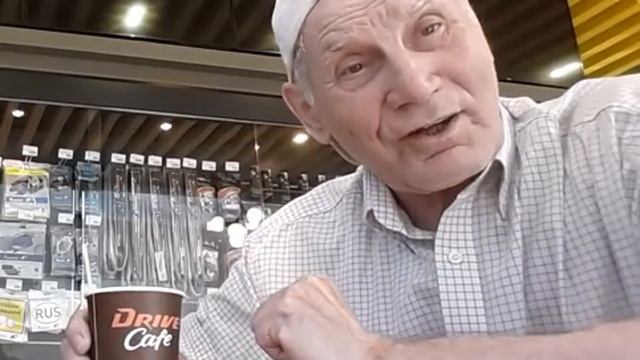 прям совсем КРАТКО Юрий Степанович РЫБНИКОВ поясняет про т.н."ПЛОСКУ" Землю. смотреть онлайн