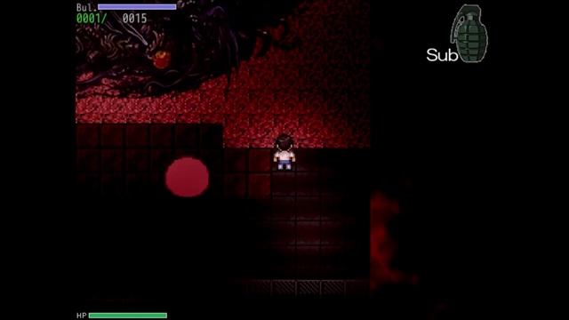 【のびハザThe Dawn】Chapter Final「The Dawn」【難易度LUNATIC】 смотреть онлайн