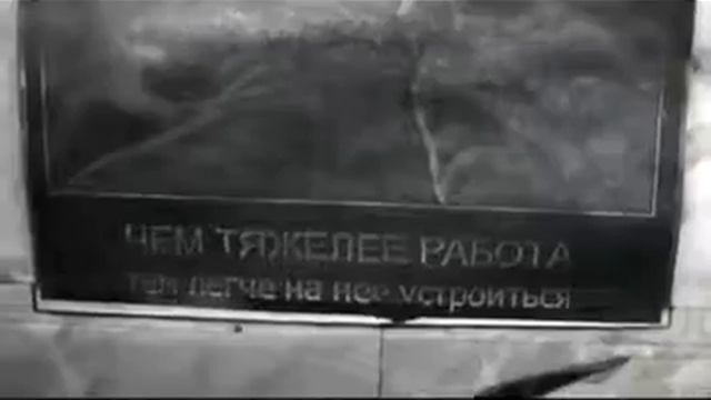 Делай То, Что Дарит Счастье