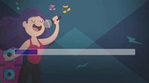 Хитобои - Чёрные подковы (karaoke)