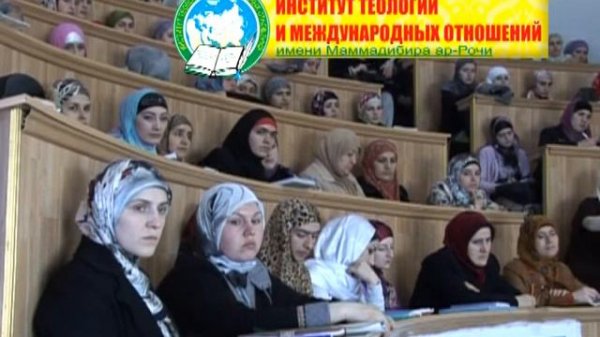 Мадраса ЮЖДАГ.mp4