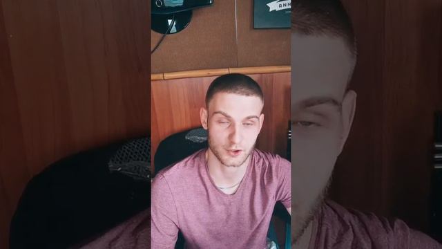 Депрессия, ПАНИЧЕСКИЕ АТАКИ, ВСД, Как избавиться? смотреть онлайн