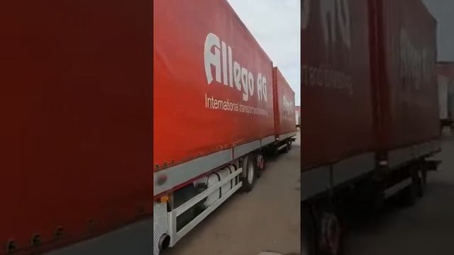 Thrilling Wheels & Giggles