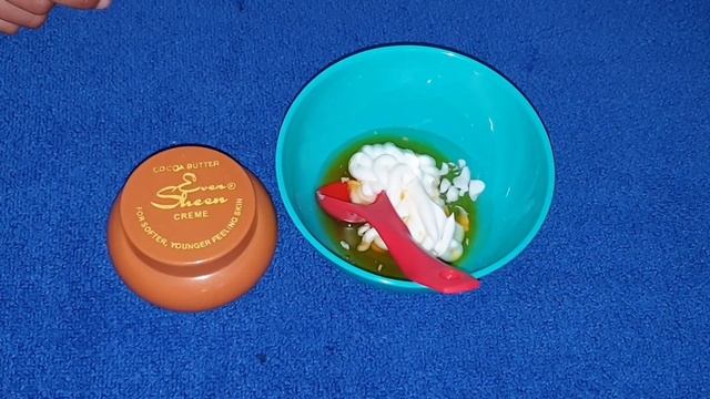 Lait éclaircissant Peau Claire Mature???#laitéclaircissant #peaumature