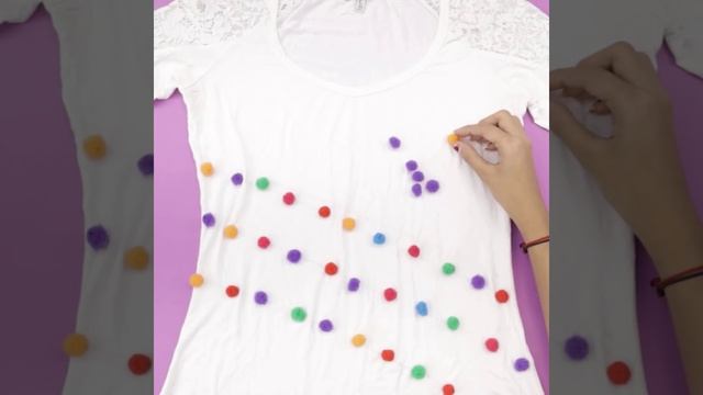 7 Clothe Hacks !!! DIY Ladies Special Designer Ideas смотреть онлайн