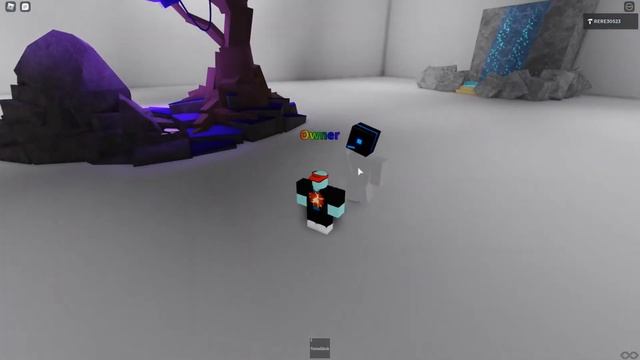 Roblox JoJo Stand Script FE (Working) смотреть онлайн