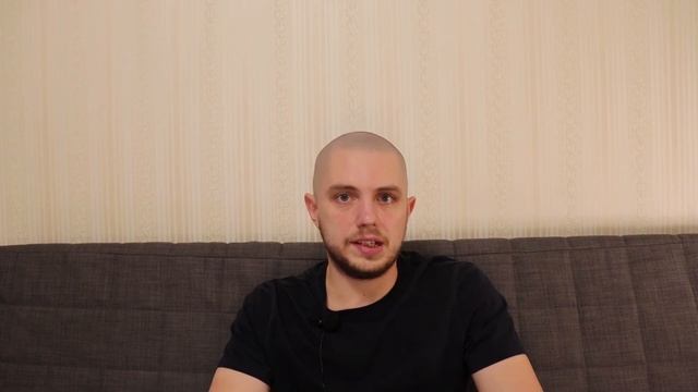 ??Прочитано || ?? "Горменгаст" Мервина Пика смотреть онлайн