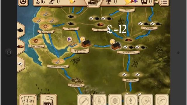 How good is the app for Brass? смотреть онлайн