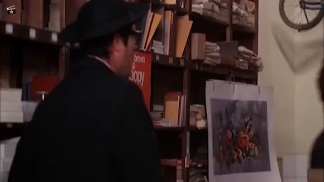 ⭐Mejores Peliculas Románticas En Español | Sophia Loren, Marcello Mastroianni | Español