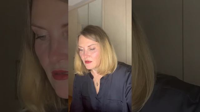 Как и где зарабатывают художники? Как начать продать картины?